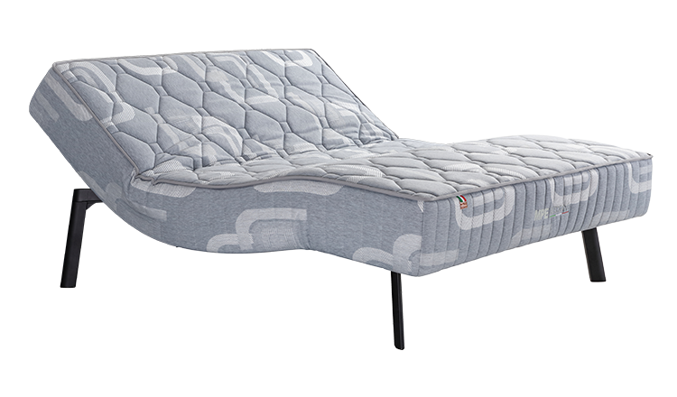 新纪元·智享版